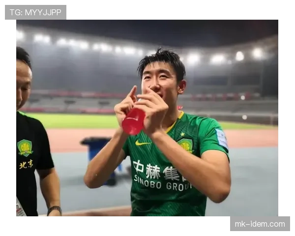 国安战术体系失活趋势显现,球队地位与竞争力正面临悄然滑落的现实考验 国安战术体系失活趋势显现,球队地位与竞争力正面临悄然滑落的现实考验