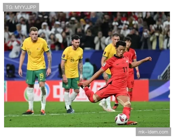 2026世界杯东道主历史最差成绩是哪届 2026世界杯东道主历史最差成绩是哪届