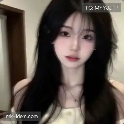 花元纲